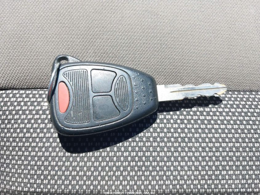 2009 Jeep Wrangler Unlimited X VIN: 1J4GA39119L744575 Lot: 43126921