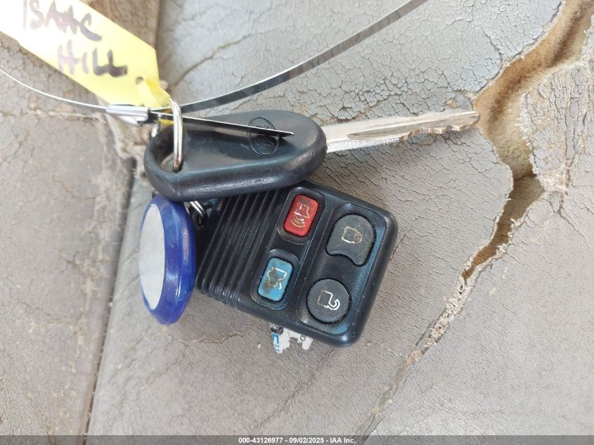 2009 Ford Focus Sel VIN: 1FAHP37N89W150620 Lot: 43126977