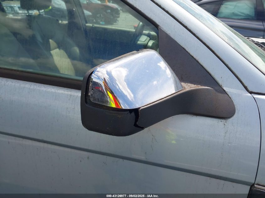 2009 Ford Focus Sel VIN: 1FAHP37N89W150620 Lot: 43126977