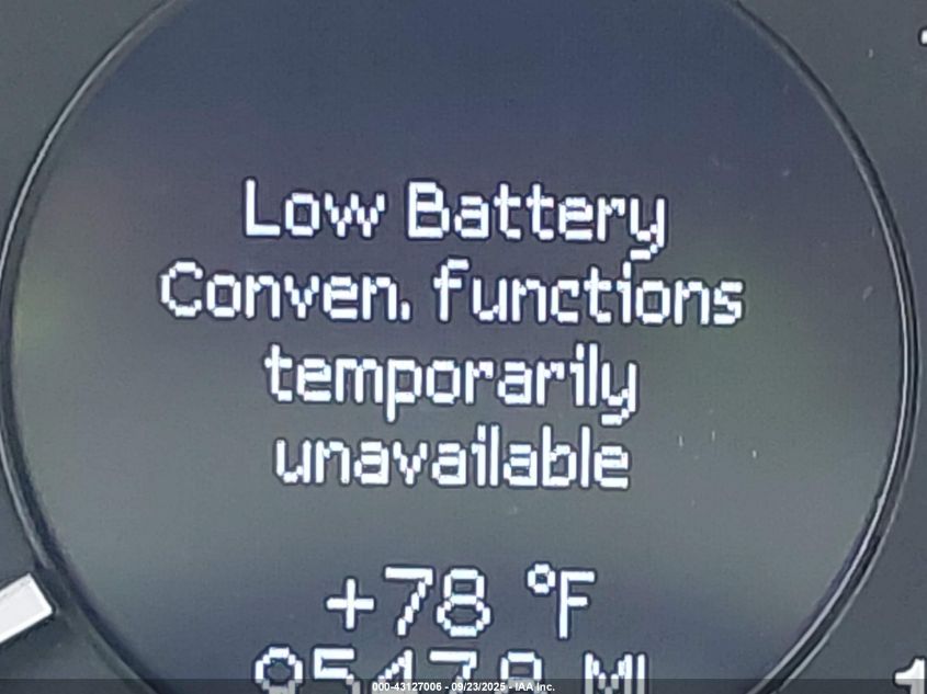 2006 Mercedes-Benz E 350 4Matic VIN: WDBUF87J96X201682 Lot: 43127006