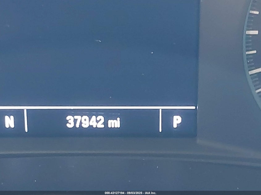 2024 CHEVROLET MALIBU LT - 1G1ZD5ST0RF183676