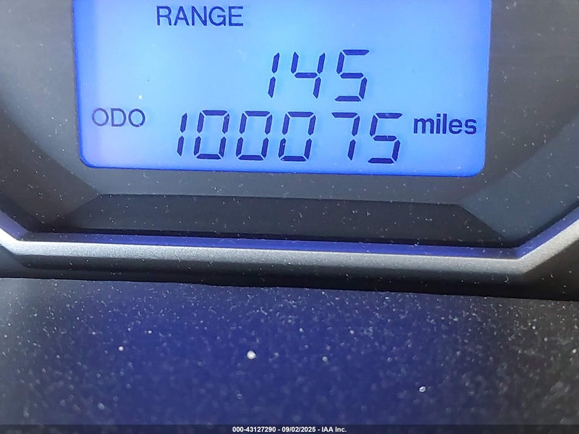 2007 Hyundai Santa Fe Limited/Se VIN: 5NMSH13E67H053259 Lot: 43127290