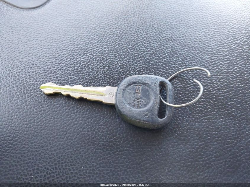 2011 GMC Sierra 1500 Sle VIN: 3GTP2VEA9BG388934 Lot: 43127376