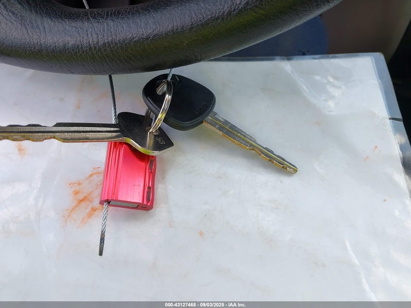 KMHDN45D83U568642 2003 HYUNDAI ELANTRA photo no. 11