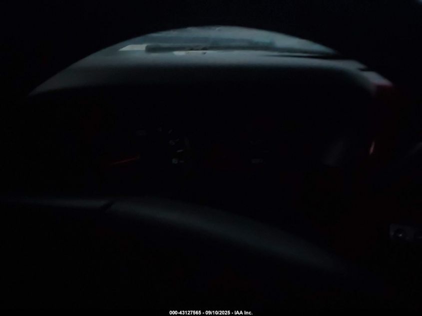 2008 Chevrolet Silverado 1500 Work Truck VIN: 1GCEC14X58Z112617 Lot: 43127565