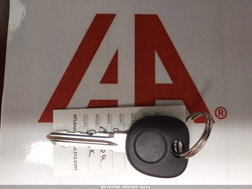 2009 Chevrolet Malibu Lt VIN: 1G1ZH57BX94216277 Lot: 43127594