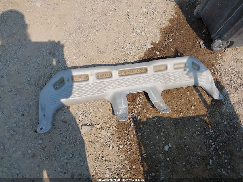 2000 Saturn Sl1 VIN: 1G8ZH528XYZ114671 Lot: 43127609