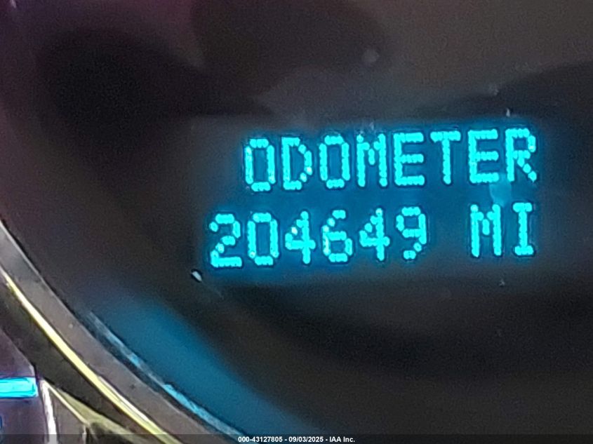 2009 Chevrolet Silverado 1500 Lt VIN: 1GCEK29029Z117683 Lot: 43127805