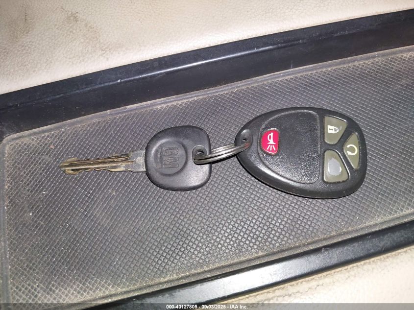 2009 Chevrolet Silverado 1500 Lt VIN: 1GCEK29029Z117683 Lot: 43127805