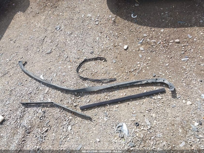 1995 Honda Accord Ex VIN: JHMCD5659SC035685 Lot: 43127856