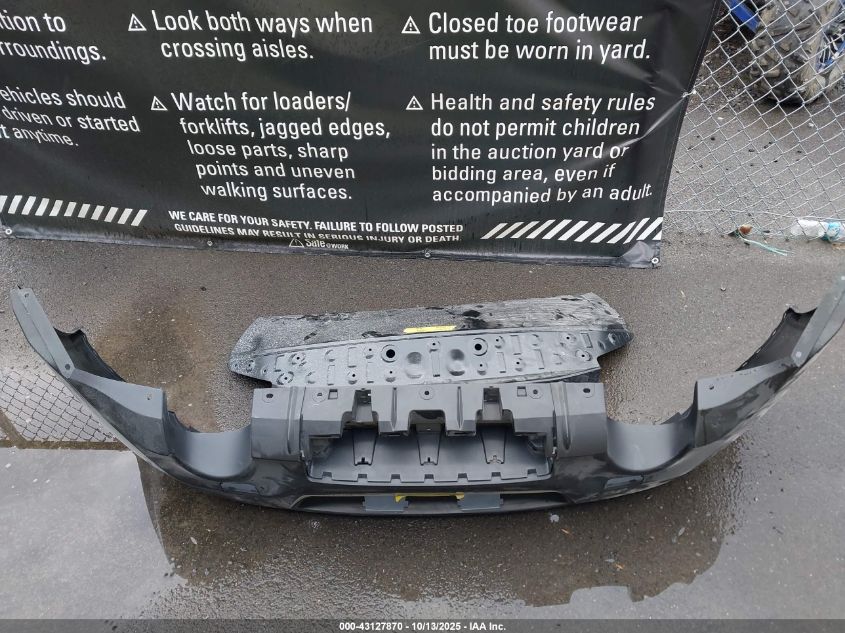 2024 Toyota Gr86 VIN: JF1ZNBB1XR8756143 Lot: 43127870