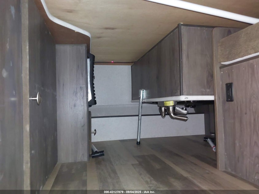 5ZT1VKAC8K5016087 2019   photo no. 8