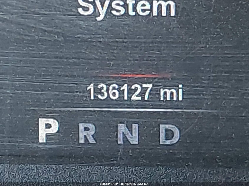 2019 Ram 1500 Classic Lone Star 4X2 5'7 Box VIN: 1C6RR6LT8KS529068 Lot: 43127931