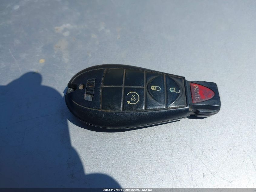 2019 Ram 1500 Classic Lone Star 4X2 5'7 Box VIN: 1C6RR6LT8KS529068 Lot: 43127931