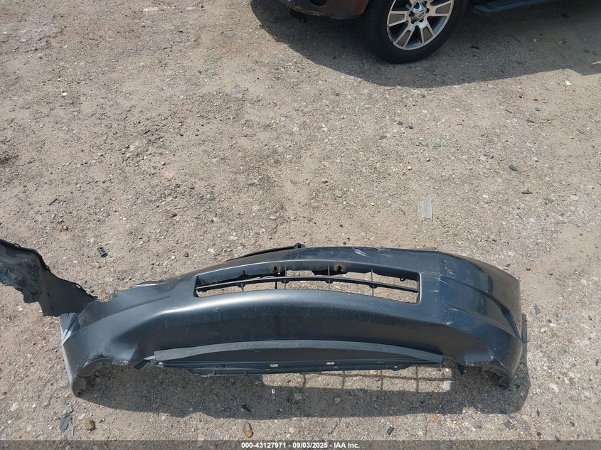 1HGCP26738A026544 2008 HONDA ACCORD photo no. 16