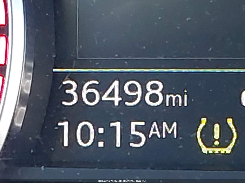 2019 AUDI A6 55 PREMIUM - WAUK2AF29KN070584