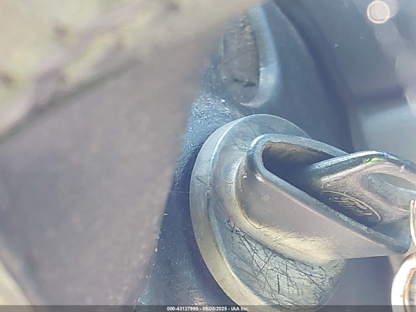 1999 Ford E-150 Xl/Xlt VIN: 1FMRE11W5XHC06391 Lot: 43127995