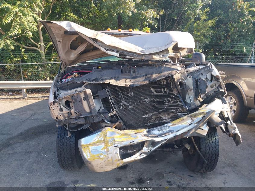 1999 Ford F-350 Lariat/Xl/Xlt VIN: 1FDWW37S0XEE87159 Lot: 43128024