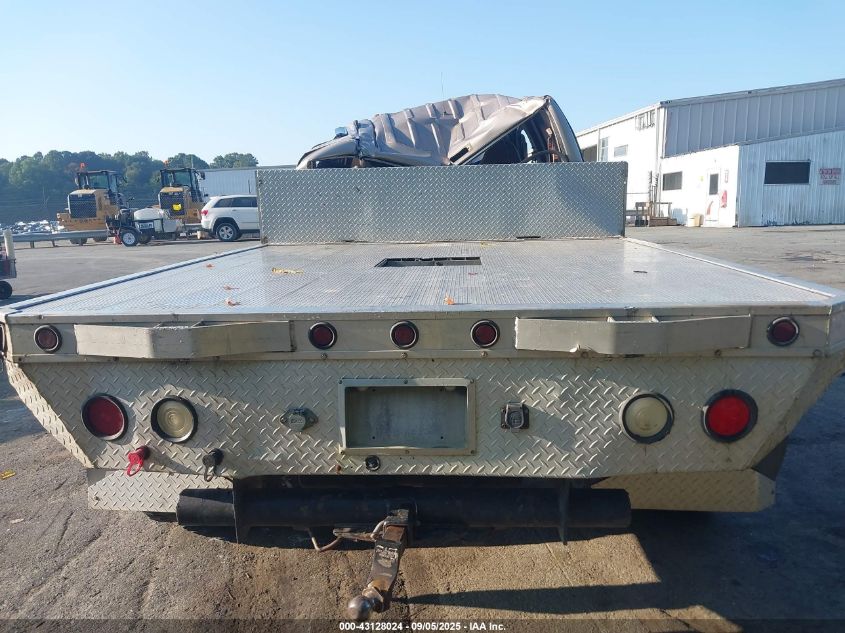 1999 Ford F-350 Lariat/Xl/Xlt VIN: 1FDWW37S0XEE87159 Lot: 43128024