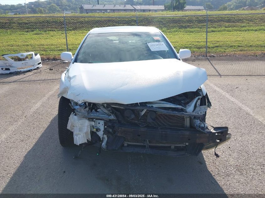 2009 Toyota Camry Se/Le/Xle VIN: 4T1BE46K79U891741 Lot: 43128054