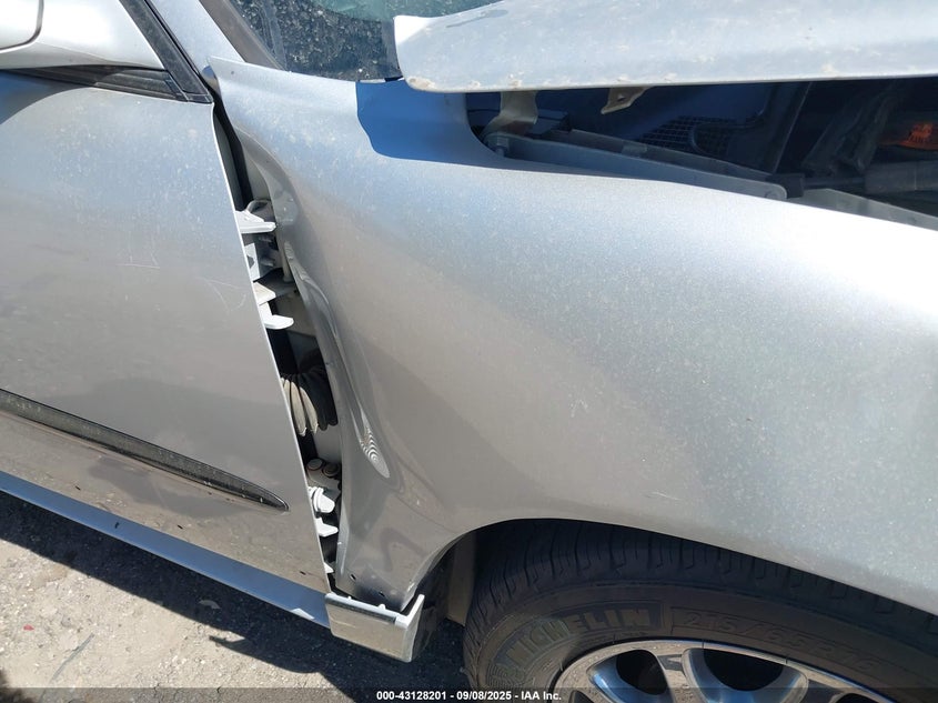 2002 Buick Regal Ls VIN: 2G4WB55K521192837 Lot: 43128201