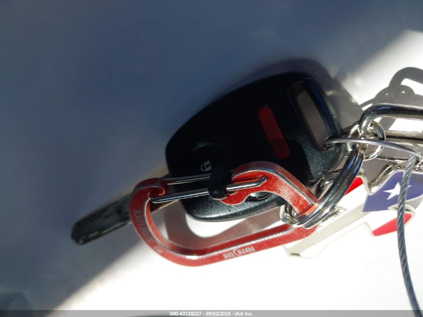 2011 Honda Cr-V Se VIN: 5J6RE4H43BL027499 Lot: 43128227