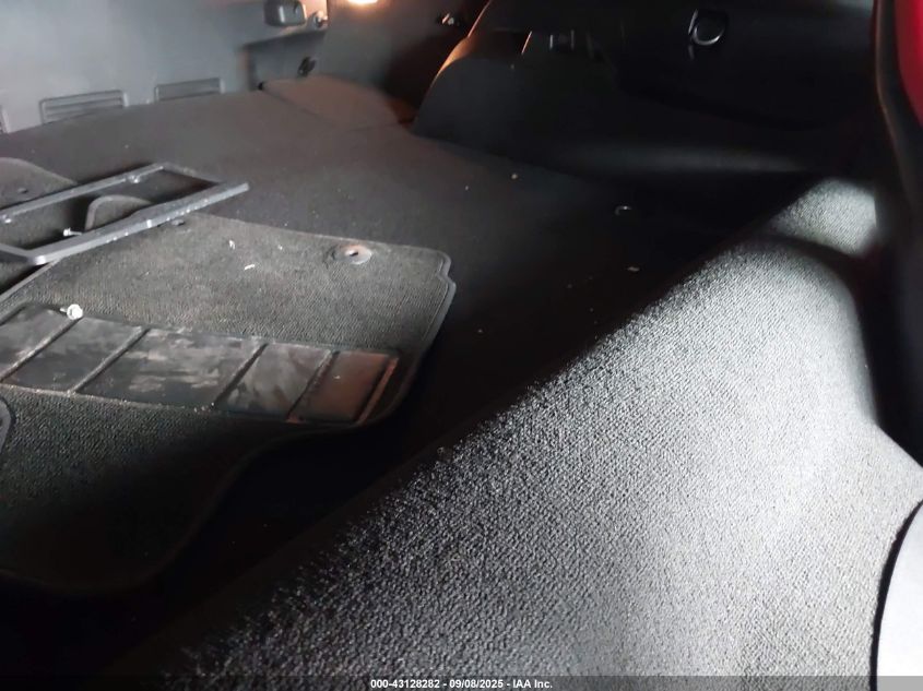 2019 Chevrolet Corvette Z06 VIN: 1G1YU2D67K5603561 Lot: 43128282