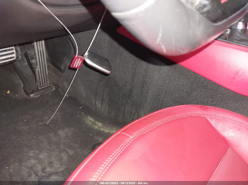 2019 Chevrolet Corvette Z06 VIN: 1G1YU2D67K5603561 Lot: 43128282