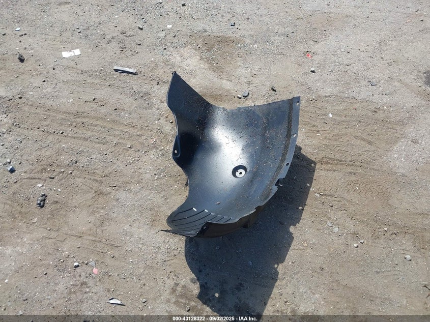 2017 HYUNDAI SONATA SPORT - 5NPE34AF1HH524439