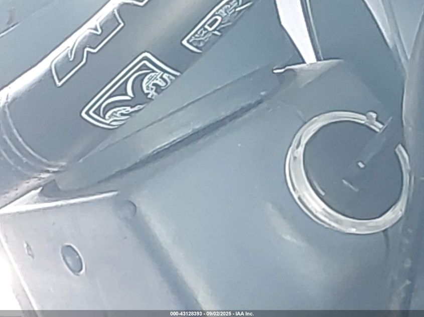 1994 Dodge Ram Wagon B350 VIN: 2B5WB35Y6RK550862 Lot: 43128393