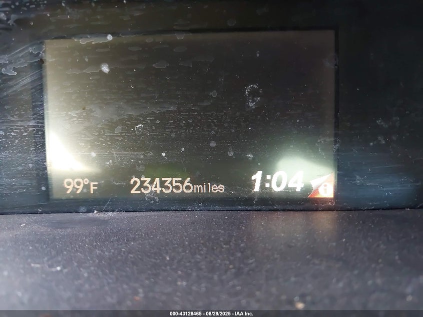 2012 Honda Civic Ex VIN: 19XFB2F87CE356552 Lot: 43128465