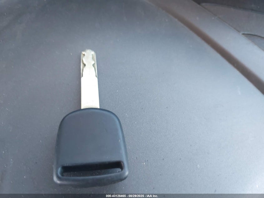 2012 Honda Civic Ex VIN: 19XFB2F87CE356552 Lot: 43128465