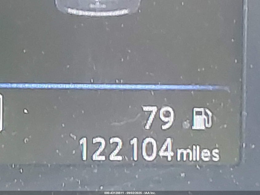 2018 NISSAN ROGUE SL - JN8AT2MVXJW348212