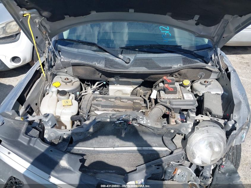 2016 Jeep Patriot Sport Se VIN: 1C4NJPBA6GD748224 Lot: 43128553