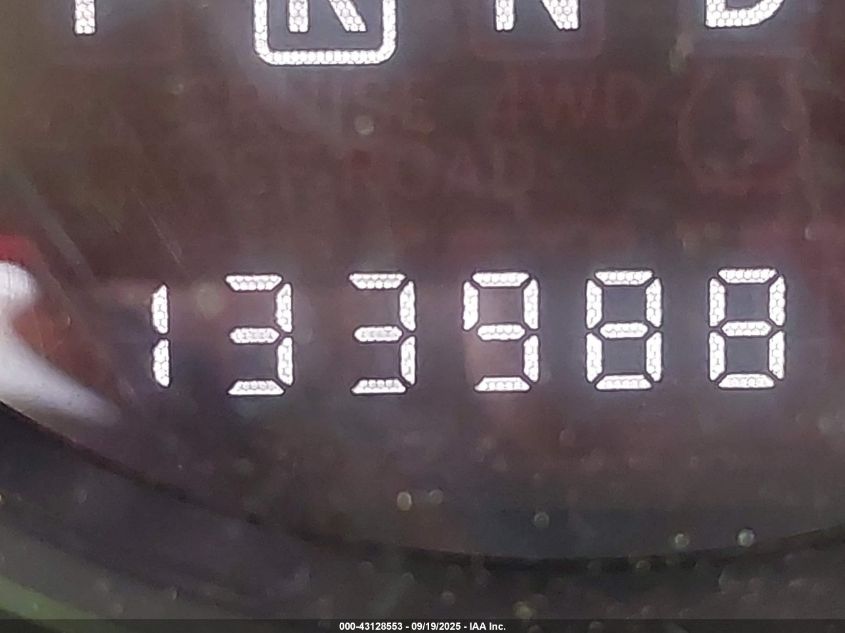 2016 Jeep Patriot Sport Se VIN: 1C4NJPBA6GD748224 Lot: 43128553