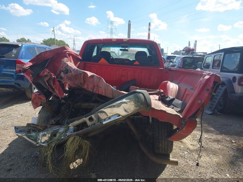2000 Chevrolet Silverado 1500 Ls VIN: 1GCEK19T7YE208331 Lot: 43128618