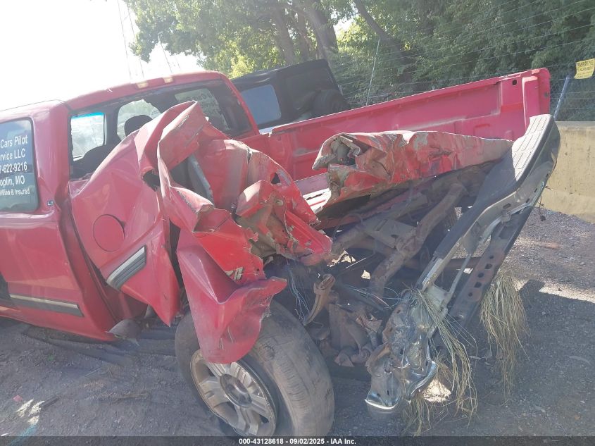 2000 Chevrolet Silverado 1500 Ls VIN: 1GCEK19T7YE208331 Lot: 43128618