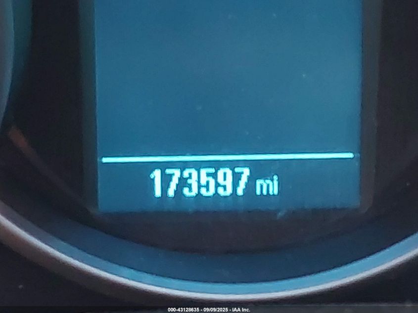 2012 Chevrolet Cruze 1Lt VIN: 1G1PF5SC6C7374649 Lot: 43128635