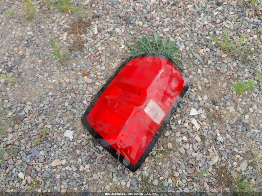 2016 Chevrolet Silverado 3500Hd High Country VIN: 1GC4K1E85GF166330 Lot: 43128694