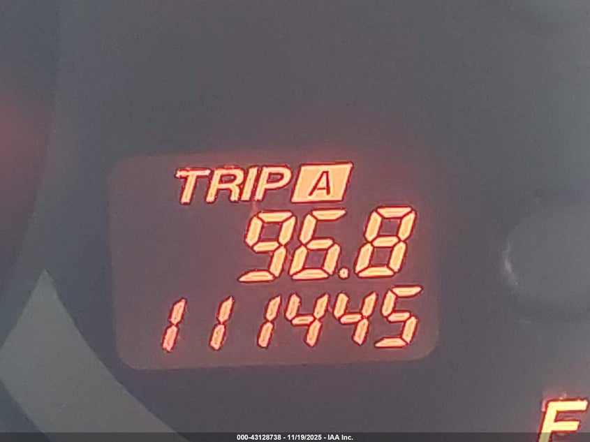 2009 Mazda Mazda3 S Sport VIN: JM1BK343391188948 Lot: 43128738