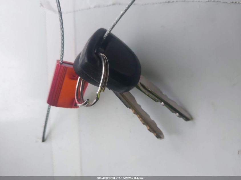 2009 Mazda Mazda3 S Sport VIN: JM1BK343391188948 Lot: 43128738