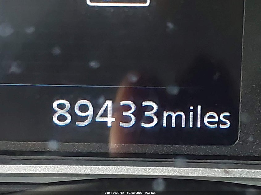 2021 NISSAN VERSA SV - 3N1CN8EVXML833382