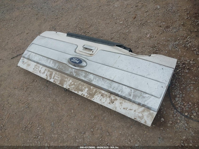 2015 Ford F-350 Lariat VIN: 1FT8W3BT1FED56088 Lot: 43129066