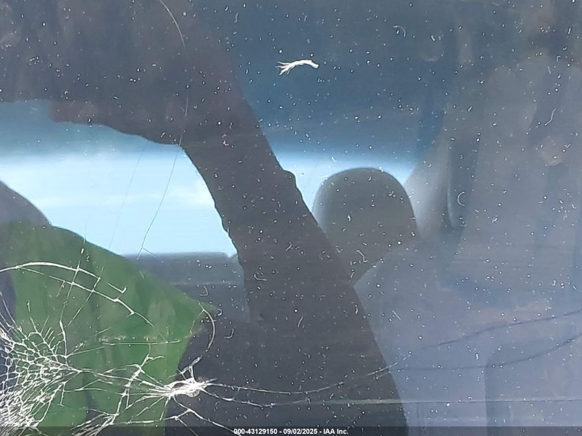 2022 Tesla Model 3 Long Range Dual Motor All-Wheel Drive VIN: 5YJ3E1EB6NF101373 Lot: 43129150