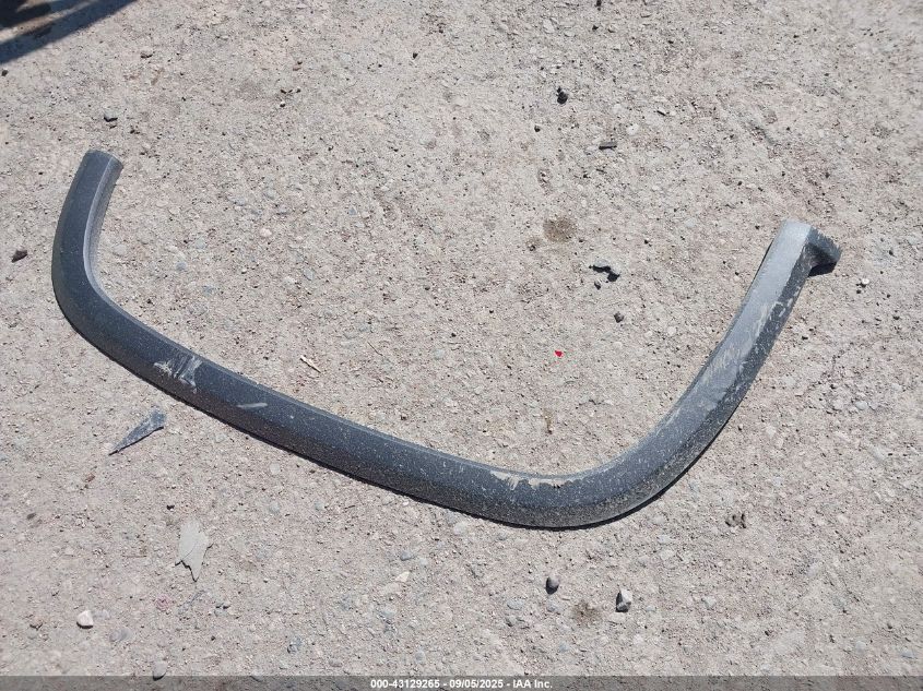 2024 Chevrolet Silverado 2500Hd 4Wd Standard Bed Ltz VIN: 2GC4YPE70R1161670 Lot: 43129265