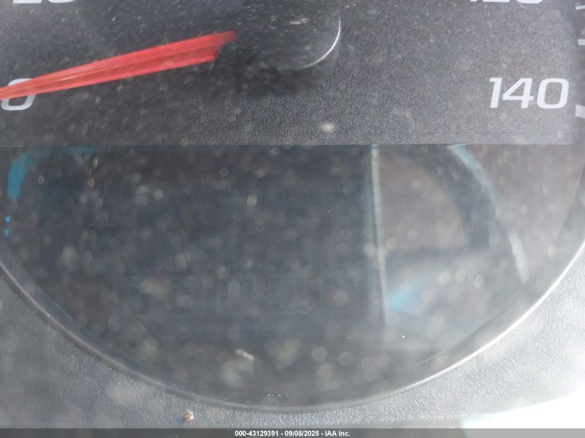 2006 Chevrolet Impala Lt VIN: 2G1WT58K769256566 Lot: 43129391