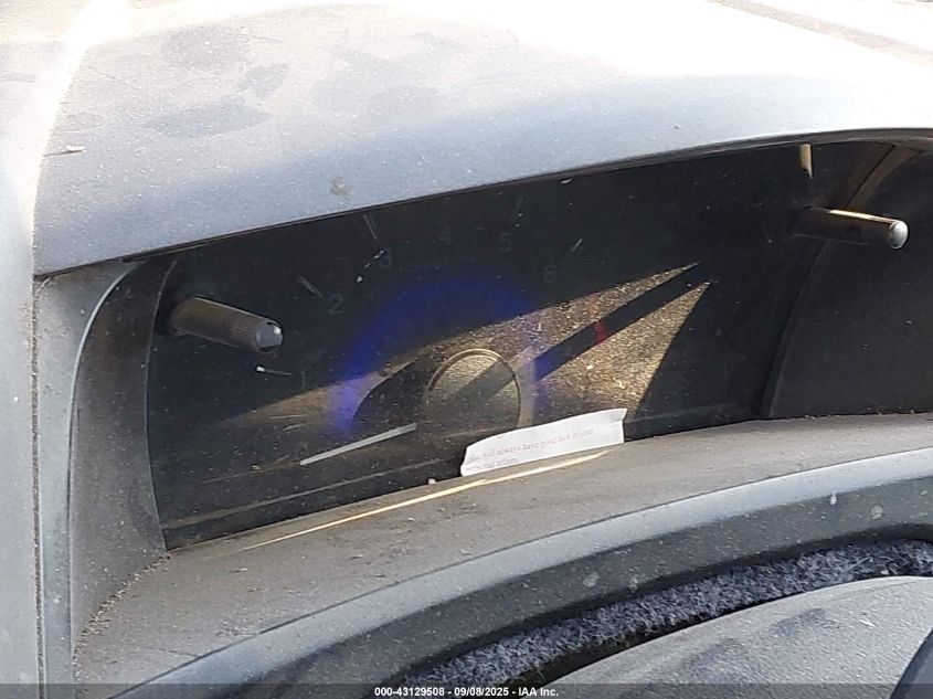 2012 Honda Civic Lx VIN: 19XFB2F5XCE385954 Lot: 43129508