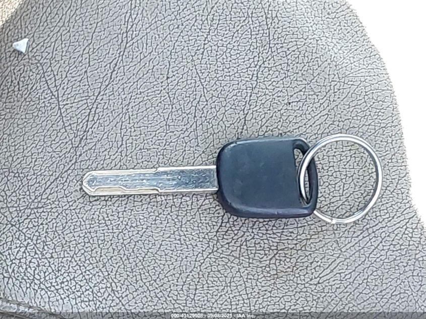 2012 Honda Civic Lx VIN: 19XFB2F5XCE385954 Lot: 43129508