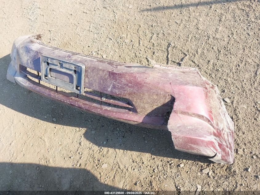 2012 Honda Civic Lx VIN: 19XFB2F5XCE385954 Lot: 43129508