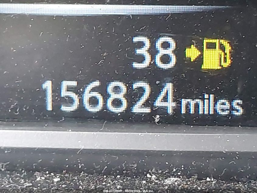 2018 Nissan Sentra S VIN: 3N1AB7AP0JY295744 Lot: 43129561